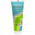 Queen Helene Mint Julep Face Mask